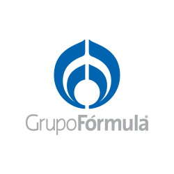 radio formula
