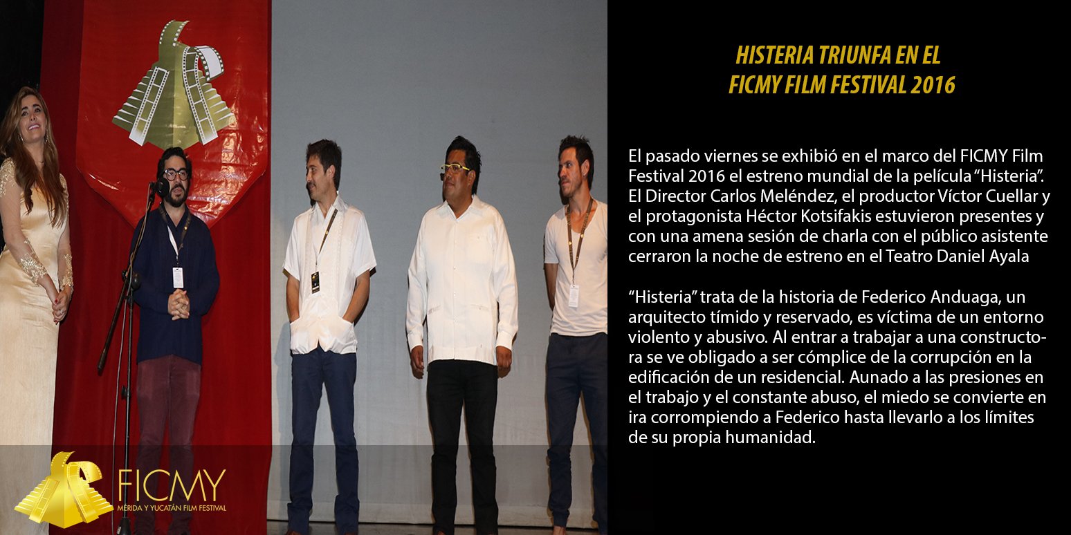 BOLETIN FICMY (1)