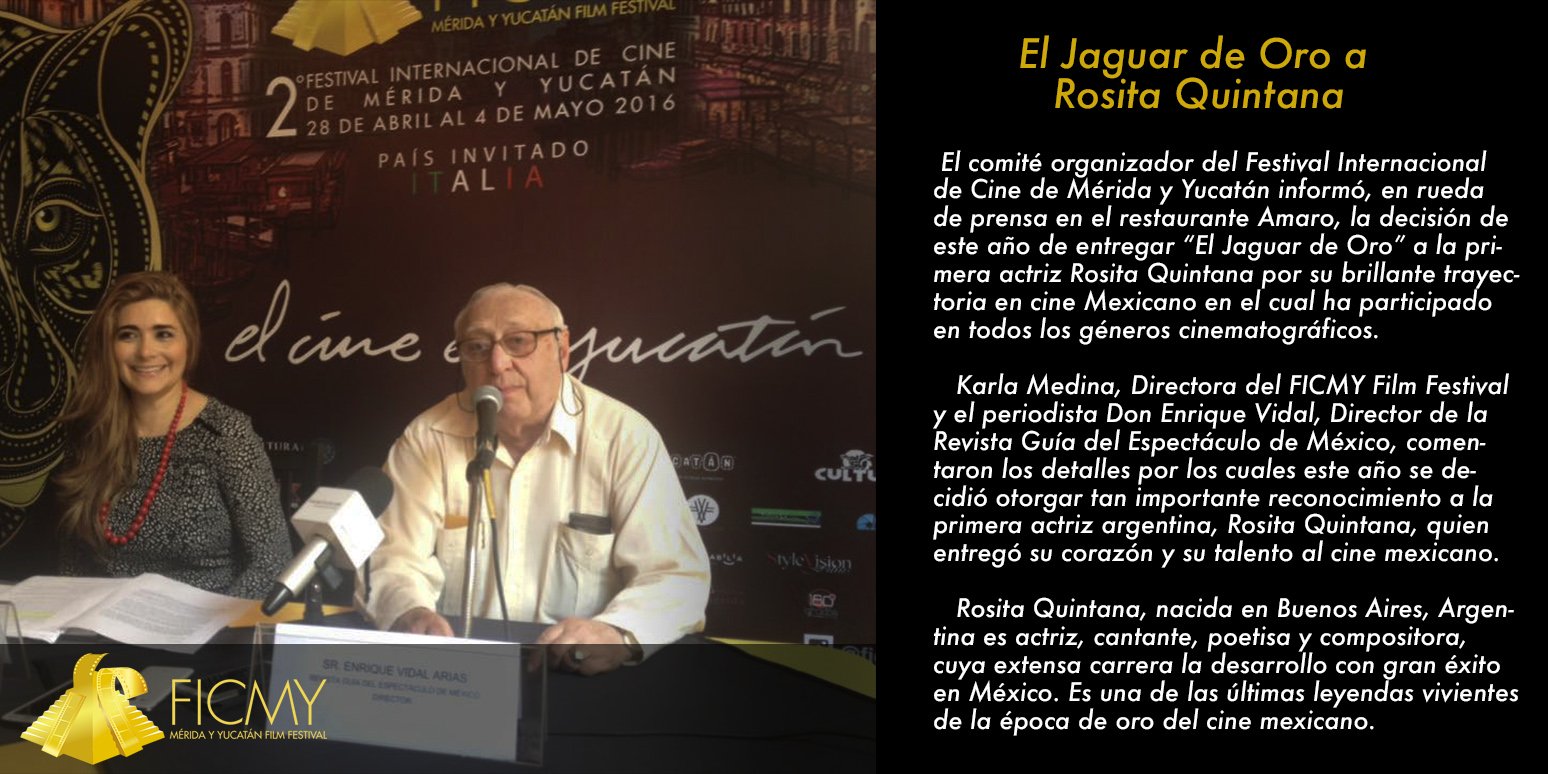 BOLETIN ROSITA (1)
