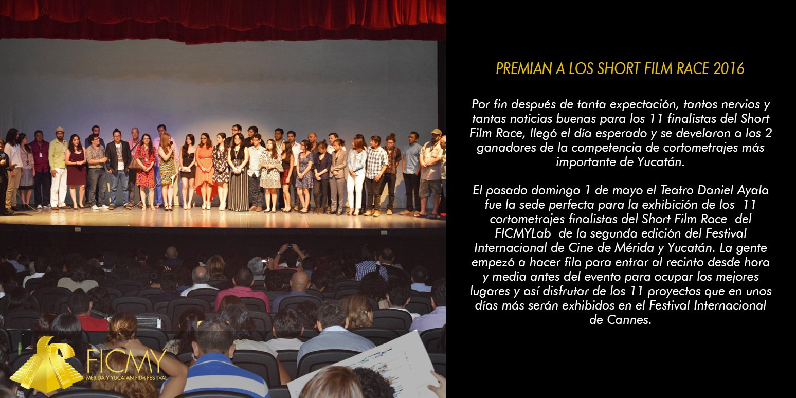 BOLETN SHORT FILM RACE 2 (2)