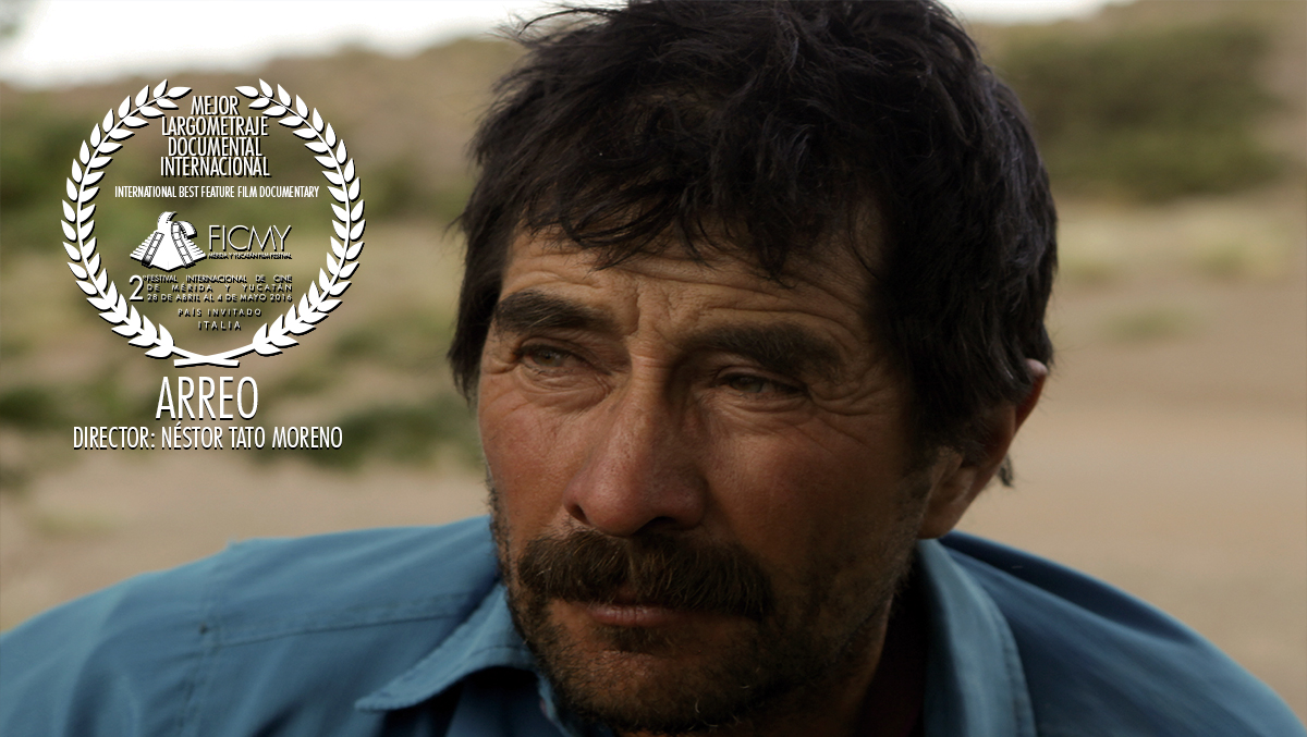 MEJORDOCU_INT