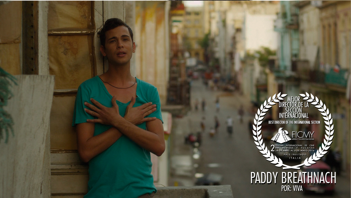 MEJOR_DIRECTOR_PADDY